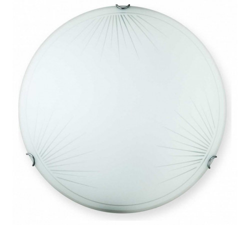 Потолочный светильник TOPLIGHT Wifa TL9142Y-00WH Потолочный светильник TOPLIGHT Wifa TL9142Y-00WH