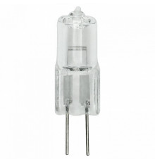 Гирлянда Uniel ULD-B20007-480/DTA/RC WARM WHITE IP44