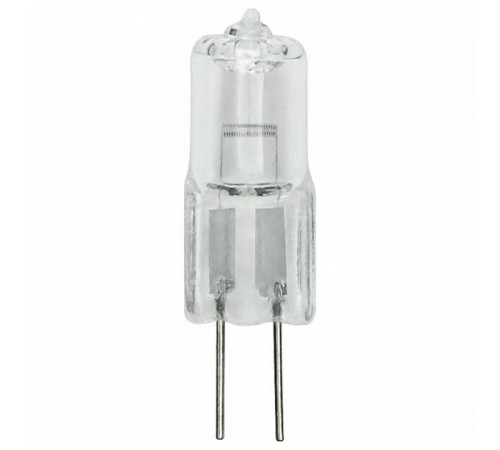 Гирлянда Uniel ULD-B20007-480/DTA/RC WARM WHITE IP44 Гирлянда Uniel ULD-B20007-480/DTA/RC WARM WHITE IP44