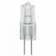 Гирлянда Uniel ULD-B20007-480/DTA/RC WARM WHITE IP44