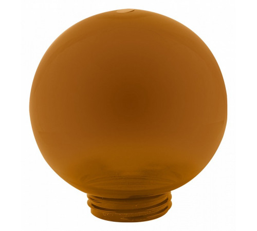 Рассеиватель Uniel UFP-R150A BRONZE 08072 Рассеиватель Uniel UFP-R150A BRONZE 08072