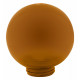 Рассеиватель Uniel UFP-R150A BRONZE 08072