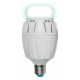 Лампа светодиодная (08981) Uniel E27 30W матовая LED-M88-30W/NW/E27/FR ALV01WH
