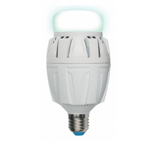 Лампа светодиодная (08983) Uniel E27 50W матовая LED-M88-50W/DW/E27/FR ALV01WH Лампа светодиодная (08983) Uniel E27 50W матовая LED-M88-50W/DW/E27/FR ALV01WH