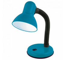 Настольная лампа (09415) Uniel TLI-224 Sea E27