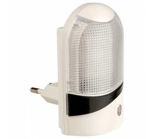 Настенный светодиодный светильник (10327) Uniel DTL-310-Селена/White/4LED/0,5W/Sensor Настенный светодиодный светильник (10327) Uniel DTL-310-Селена/White/4LED/0,5W/Sensor