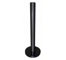 Опора (UL-00000190) Uniel UFP-E11BN-095 Black