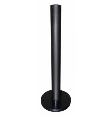 Опора (UL-00000190) Uniel UFP-E11BN-095 Black