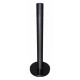 Опора (UL-00000190) Uniel UFP-E11BN-095 Black