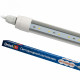 Потолочный светодиодный светильник (UL-00001608) Uniel ULY-P61-20W/SCEP/K IP65 DC24V White