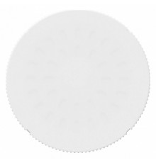 Лампа светодиодная (UL-00001669) Uniel GX53 6W 4000K матовая LED-GX53-6W/NW/GX53/FR PLZ01WH