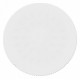 Лампа светодиодная (UL-00001669) Uniel GX53 6W 4000K матовая LED-GX53-6W/NW/GX53/FR PLZ01WH