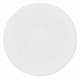 Лампа светодиодная (UL-00001670) Uniel GX53 6W 3000K матовая LED-GX53-6W/WW/GX53/FR PLZ01WH