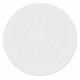 Лампа светодиодная (UL-00001671) Uniel GX53 8W 4000K матовая LED-GX53-8W/NW/GX53/FR PLZ01WH