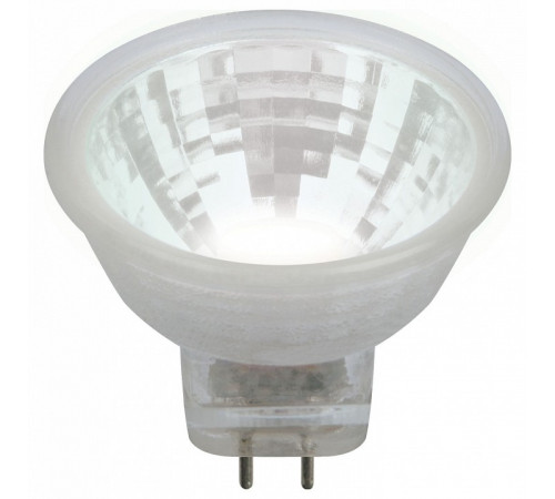 Лампа светодиодная (UL-00001701) Uniel GU4 3W 4000K прозрачная LED-MR11-3W/NW/GU4 GLZ21TR Лампа светодиодная (UL-00001701) Uniel GU4 3W 4000K прозрачная LED-MR11-3W/NW/GU4 GLZ21TR
