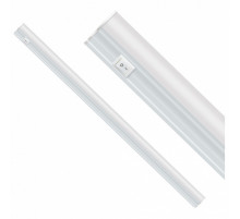 Настенный светодиодный светильник (UL-00002257) Uniel ULI-P10-10W/SPFR IP40 White