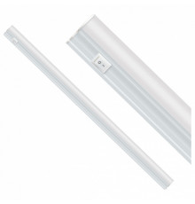 Настенный светодиодный светильник (UL-00002257) Uniel ULI-P10-10W/SPFR IP40 White