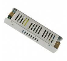 Блок питания (UL-00002429) Uniel 24V 60W IP20 2,5A UET-VAS-060B20 24V IP20