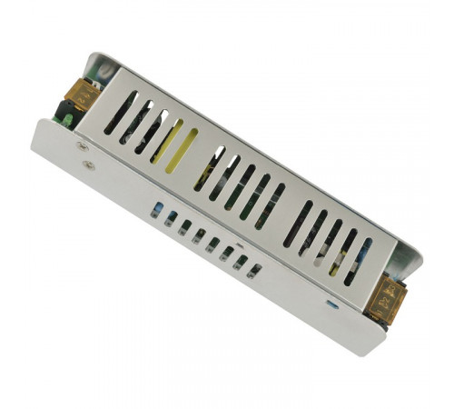 Блок питания (UL-00002429) Uniel 24V 60W IP20 2,5A UET-VAS-060B20 24V IP20 Блок питания (UL-00002429) Uniel 24V 60W IP20 2,5A UET-VAS-060B20 24V IP20