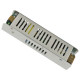 Блок питания (UL-00002429) Uniel 24V 60W IP20 2,5A UET-VAS-060B20 24V IP20