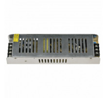 Блок питания Uniel UET-VAS-120A20 12V IP20 UL-00002430