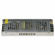 Блок питания Uniel UET-VAS-120A20 12V IP20 UL-00002430