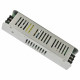 Блок питания (UL-00002431) Uniel 24V 120W IP20 5A UET-VAS-120B20 24V IP20