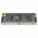 Блок питания (UL-00002432) Uniel 12V 200W IP20 16,7A UET-VAS-200A20 12V IP20