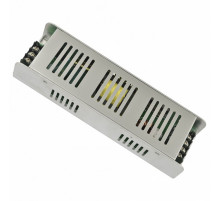 Блок питания Uniel UET-VAS-200B20 24V IP20 UL-00002433