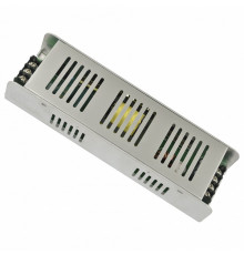 Блок питания Uniel UET-VAS-200B20 24V IP20 UL-00002433