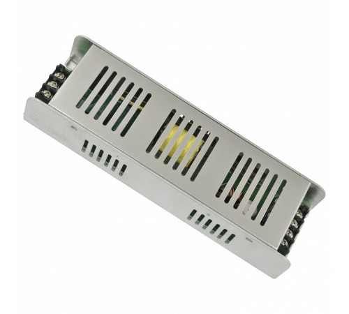 Блок питания Uniel UET-VAS-200B20 24V IP20 UL-00002433