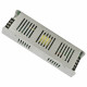Блок питания Uniel UET-VAS-200B20 24V IP20 UL-00002433