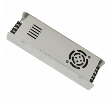 Блок питания (UL-00002434) Uniel 12V 360W IP20 30A UET-VAS-360A20 12V IP20