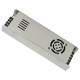 Блок питания (UL-00002434) Uniel 12V 360W IP20 30A UET-VAS-360A20 12V IP20