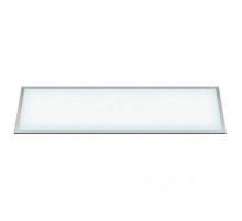 Встраиваемый светодиодный светильник (UL-00002576) Volpe ULP-Q105 18120-45W/NW White