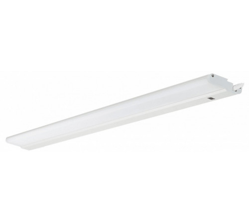 Мебельный светодиодный светильник (UL-00002884) Uniel ULI-F41-9,5W4200K/DIM Sensor IP20 Silver Мебельный светодиодный светильник (UL-00002884) Uniel ULI-F41-9,5W4200K/DIM Sensor IP20 Silver