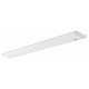 Мебельный светодиодный светильник (UL-00002884) Uniel ULI-F41-9,5W4200K/DIM Sensor IP20 Silver
