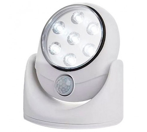 Уличный светодиодный светильник (UL-00002915) Uniel ULK-N21 Sensor White Уличный светодиодный светильник (UL-00002915) Uniel ULK-N21 Sensor White