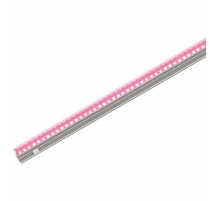Настенный светодиодный светильник (UL-00002993) Uniel ULI-P21-35W/SPSB IP40 White