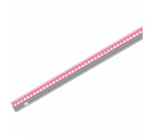 Настенный светодиодный светильник (UL-00002993) Uniel ULI-P21-35W/SPSB IP40 White