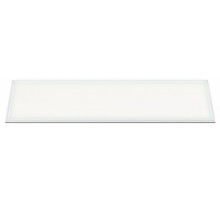 Встраиваемый светодиодный светильник (UL-00003088) Uniel ULP-30120-36W/NW Effective White