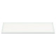 Встраиваемый светодиодный светильник (UL-00003088) Uniel ULP-30120-36W/NW Effective White