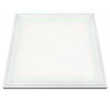 Встраиваемый светодиодный светильник (UL-00003089) Uniel ULP-3030-18W/NW Effective White