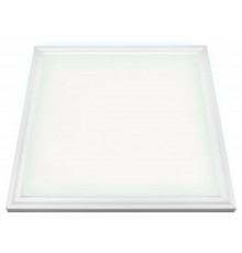 Встраиваемый светодиодный светильник (UL-00003089) Uniel ULP-3030-18W/NW Effective White