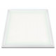 Встраиваемый светодиодный светильник (UL-00003089) Uniel ULP-3030-18W/NW Effective White