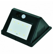 Светильник на солнечных батареях (UL-00003134) Uniel Functional USL-F-163/PT120 Sensor