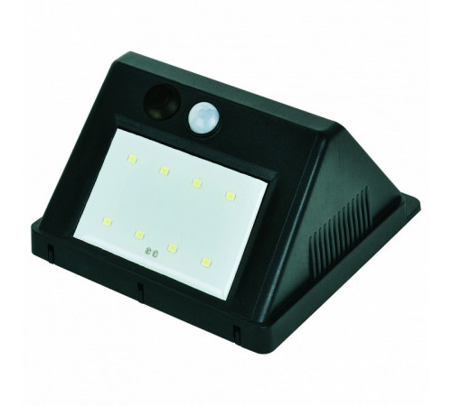 Светильник на солнечных батареях (UL-00003134) Uniel Functional USL-F-163/PT120 Sensor Светильник на солнечных батареях (UL-00003134) Uniel Functional USL-F-163/PT120 Sensor