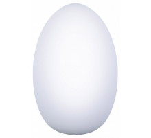 Уличный светодиодный светильник (UL-00003302) Uniel ULG-R003 019/RGB IP54 Egg