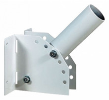 Кронштейн (UL-00003574) Uniel UFV-C02/58-250 Grey