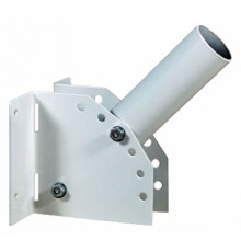 Кронштейн (UL-00003574) Uniel UFV-C02/58-250 Grey